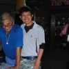 กอล์ฟสมาชิกสัมพันธ์  ครั้งที่ 2-2561